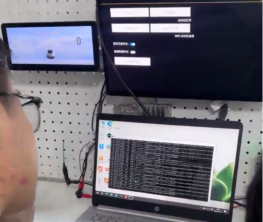 Linux实操